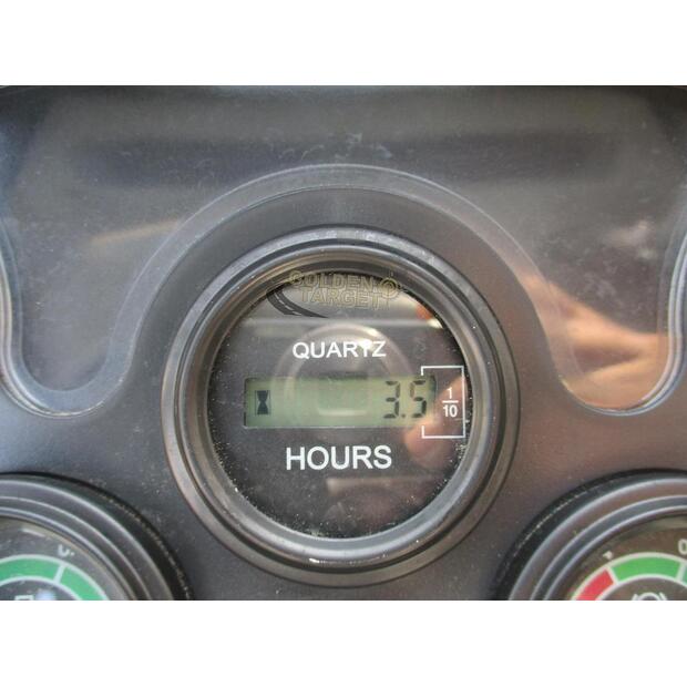 2025 صن وارد SL52W-44642446