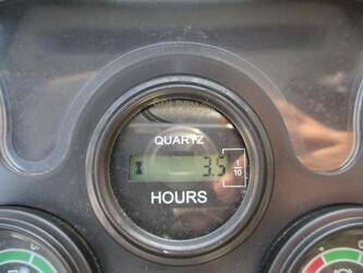 2025-sunward-sl52w-44642446