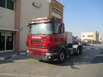 2012-scania-r480-1399742-44642448