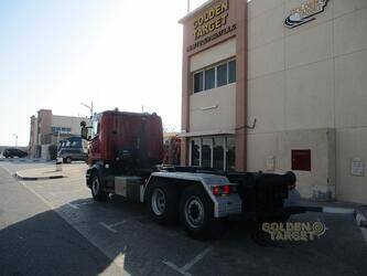 2012-scania-r480-1399742-44642449