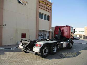 2012-scania-r480-1399742-44642450