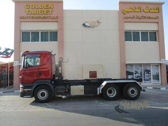 2012-scania-r480-1399742-44642452