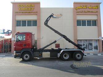 2012-scania-r480-1399742-44642453