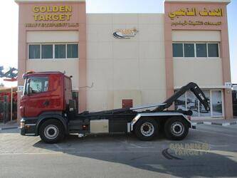 2012-scania-r480-1399742-44642454