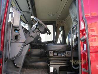 2012-scania-r480-1399742-44642457