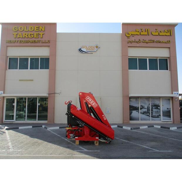 2025 FASSI F175A.0.22-44642463