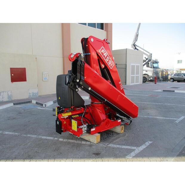 2025 FASSI F175A.0.22-44642464