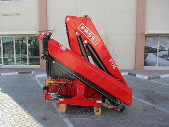 2025-fassi-f175a-0-22-44642465