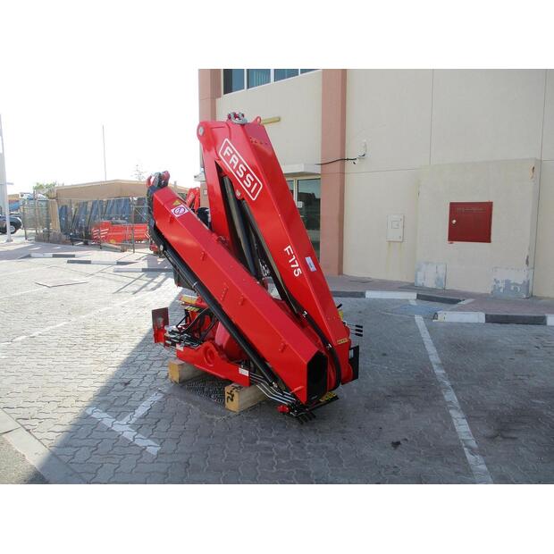 2025 FASSI F175A.0.22-44642466