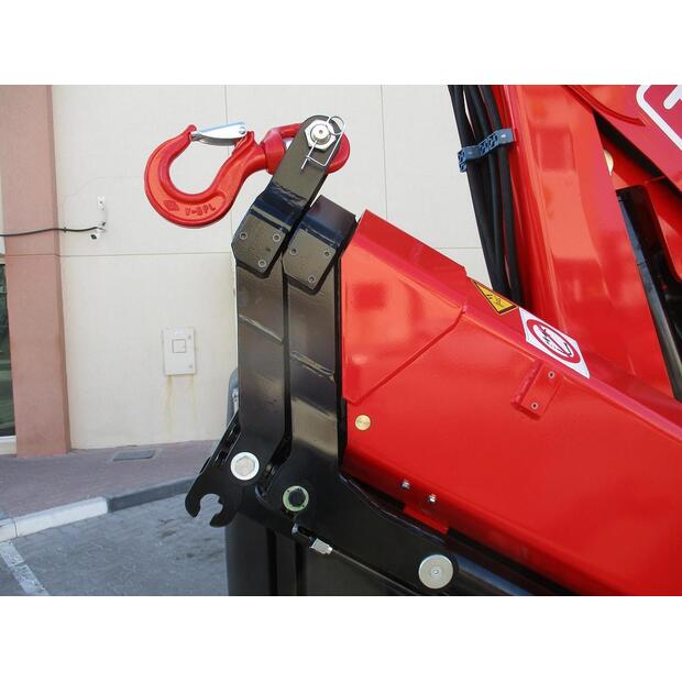 2025 FASSI F175A.0.22-44642468