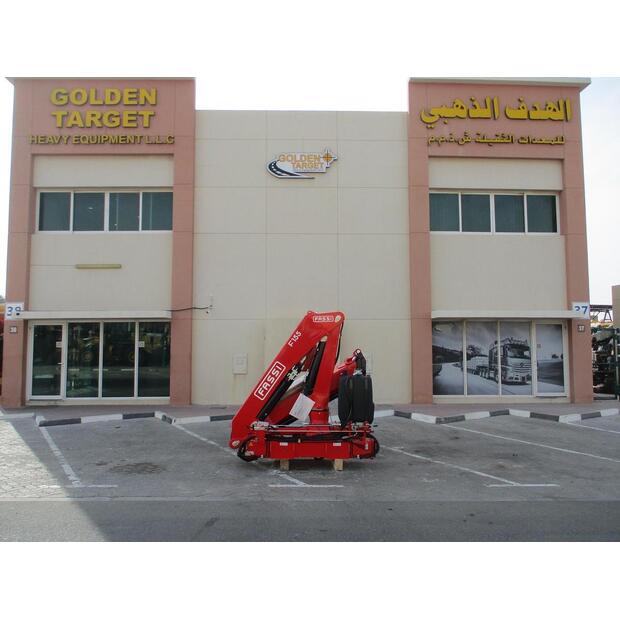 2025 FASSI F155A.0.22-44642470