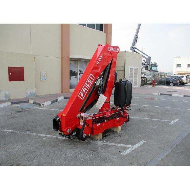 2025 FASSI F155A.0.22-44642471