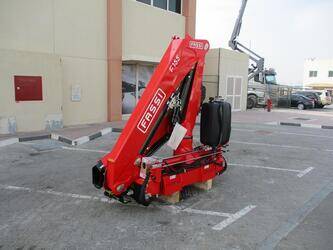 2025-fassi-f155a-0-22-44642471