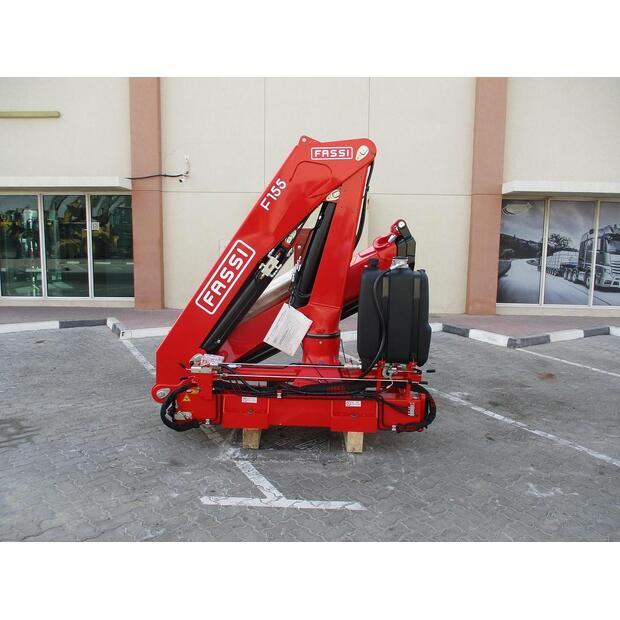 2025 FASSI F155A.0.22-44642472
