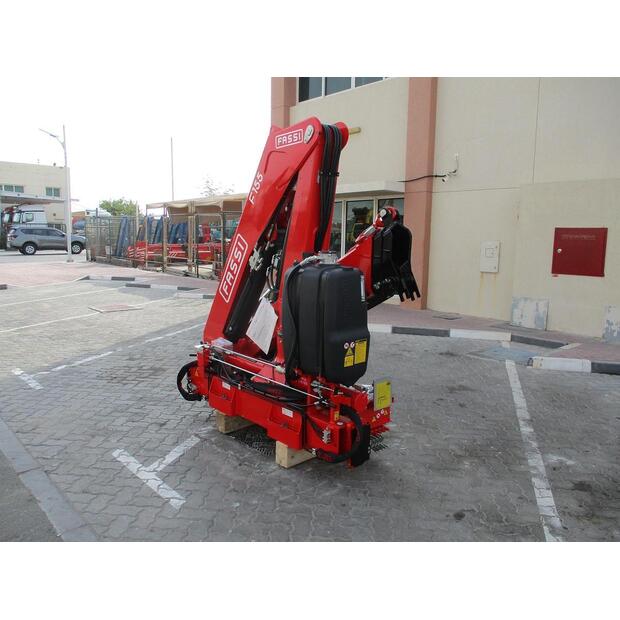 2025 FASSI F155A.0.22-44642473
