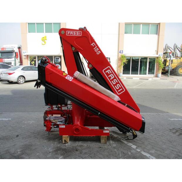 2025 FASSI F155A.0.22-44642474