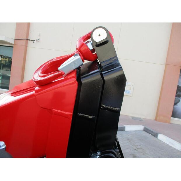 2025 FASSI F155A.0.22-44642475