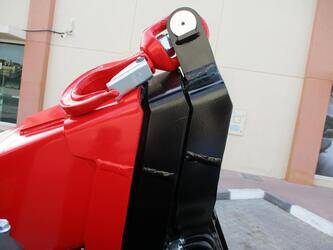 2025-fassi-f155a-0-22-44642475