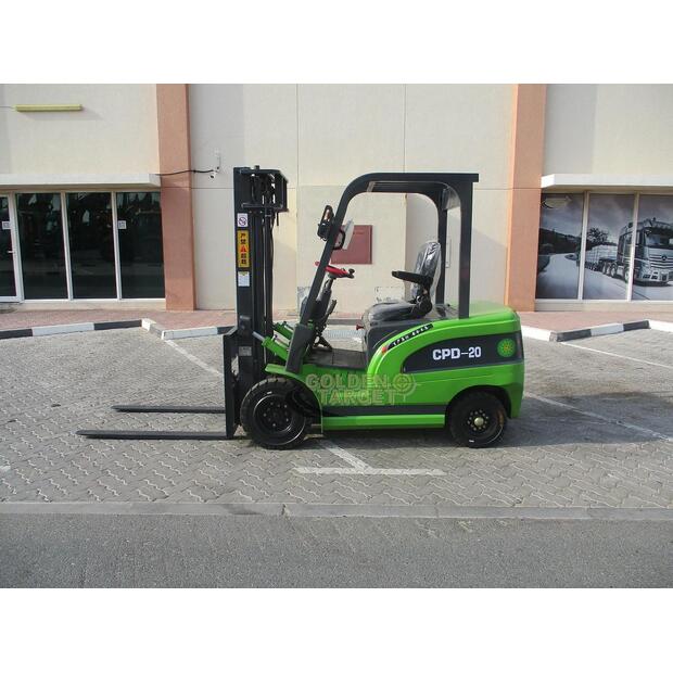 2024 AGT CPD20-44642482