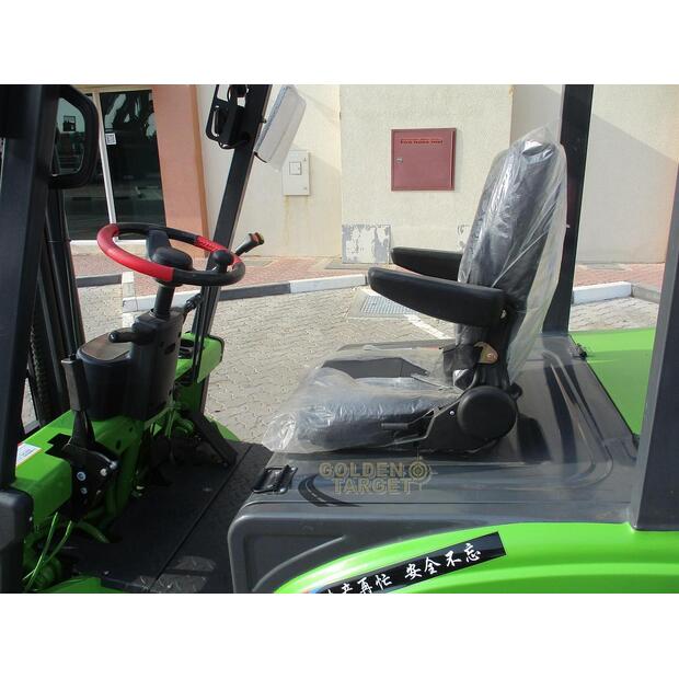 2024 AGT CPD20-44642485