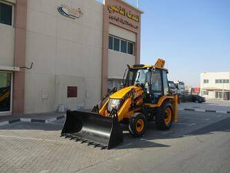 2025-jcb-3dx-plus-1399746-44642488