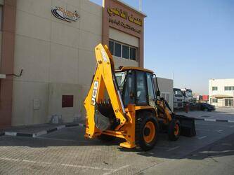 2025-jcb-3dx-plus-1399746-44642489