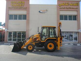 2025-jcb-3dx-plus-1399746-44642492