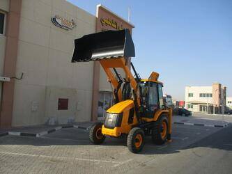 2025-jcb-3dx-plus-1399746-44642493