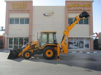 2025-jcb-3dx-plus-1399746-44642495