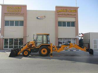 2025-jcb-3dx-plus-1399746-44642496