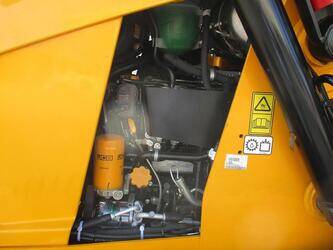 2025-jcb-3dx-plus-1399746-44642497