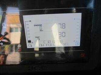 2025-jcb-3dx-plus-1399746-44642502