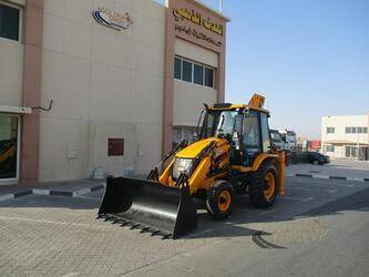 2025-jcb-3dx-plus-1399747-44642505