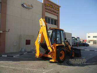 2025-jcb-3dx-plus-1399747-44642506