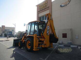 2025-jcb-3dx-plus-1399747-44642507