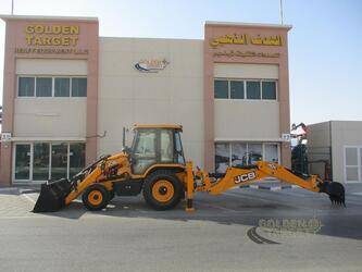 2025-jcb-3dx-plus-1399747-44642513