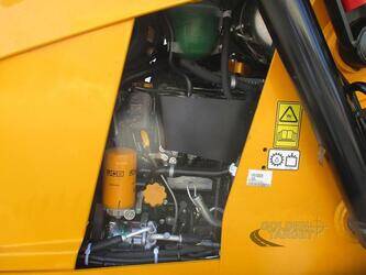 2025-jcb-3dx-plus-1399747-44642514