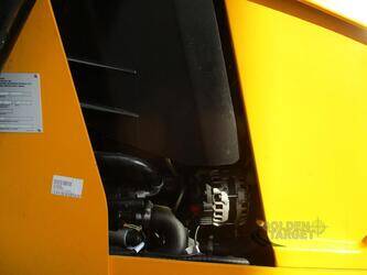 2025-jcb-3dx-plus-1399747-44642515