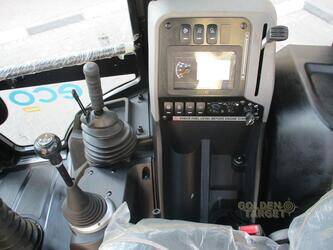 2025-jcb-3dx-plus-1399747-44642518