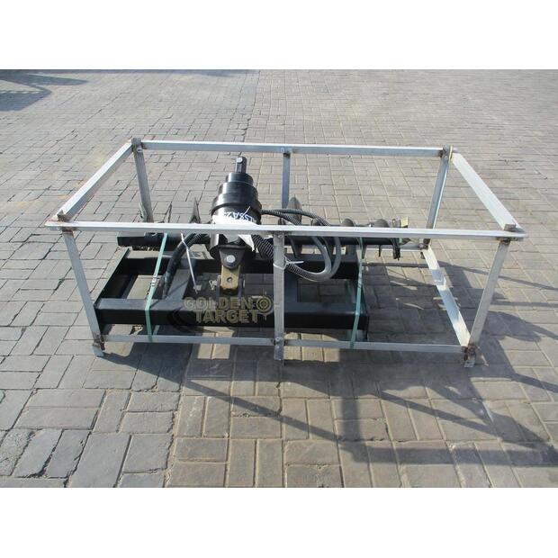 2025 LYALS LY2500N-44642522