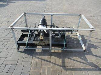 2025-lyals-ly2500n-44642522