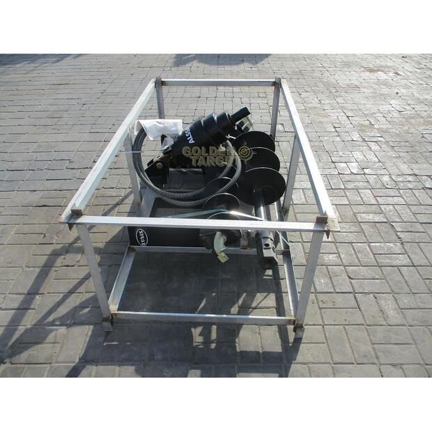 2025 LYALS LY2500N-44642523