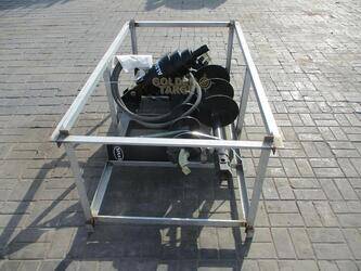 2025-lyals-ly2500n-44642523