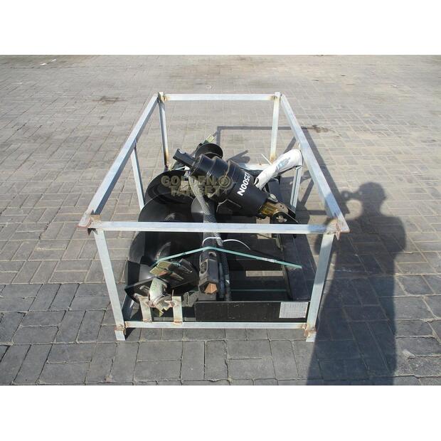 2025 LYALS LY2500N-44642524