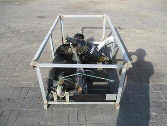 2025-lyals-ly2500n-44642524