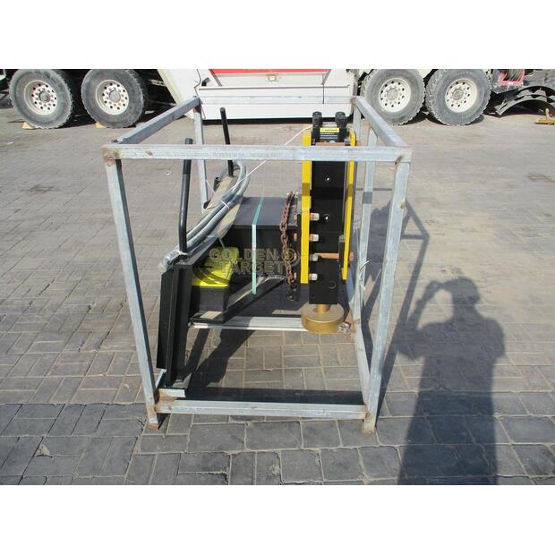 2025 LYALS LY680-44642526