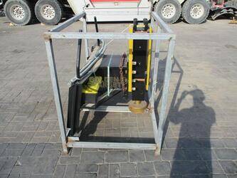 صورة ل مرفقات 2025 ليالز LY680