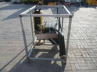 2025-lyals-ly680-44642527