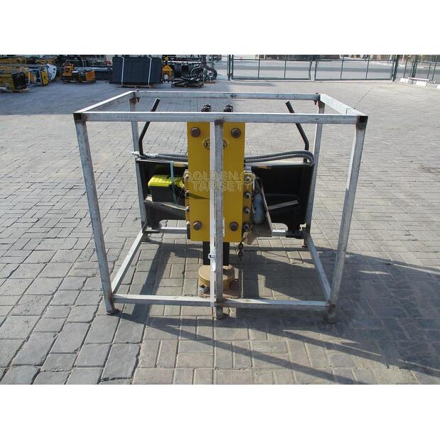 2025 LYALS LY680-44642528