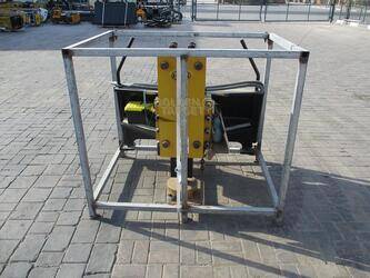 2025-lyals-ly680-44642528